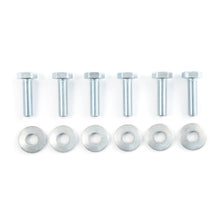 Carica l'immagine nel visualizzatore di Gallery, Curt 04-10 Kia Sportage Class 2 Trailer Hitch w/1-1/4in Ball Mount