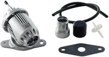Carica l&#39;immagine nel visualizzatore di Gallery, HKS 10 Mazdaspeed 3 SSQV4 BOV Kit