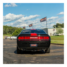 Load image into Gallery viewer, Curt 11-15 Dodge Charger Class 3 Trailer Hitch w/2in Receiver