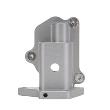 Laden Sie das Bild in den Galerie-Viewer, Skunk2 Honda/Acura B-Series VTEC Hard Anodized Billet Solenoid