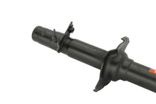 Cargar imagen en el visor de la galería, KYB Shocks &amp; Struts Excel-G Front Left ACURA RL 1996-01