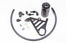 Charger l'image dans la galerie, Radium Engineering 2013+ Ford Focus ST/16+ Focus RS PCV Catch Can Kit
