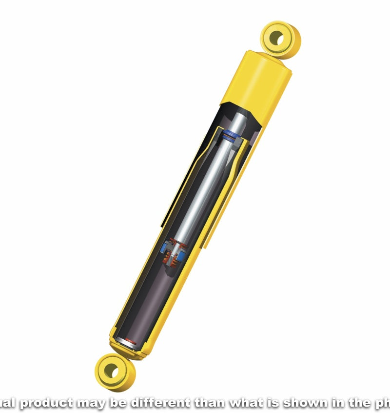 ARB / OME Gas Shock Absorber Gas Shock Suzuki Sn413-Front