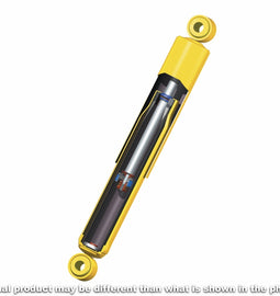 ARB / OME Gas Shock Absorber Gas Shock Suzuki Sn413-Front
