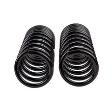 Carica l&#39;immagine nel visualizzatore di Gallery, ARB / OME Coil Spring Rear Isuzu Trooper