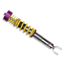 Carica l&#39;immagine nel visualizzatore di Gallery, KW Coilover Kit V3 Toyota Supra MK IV (JZA8x)