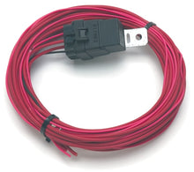 गैलरी व्यूवर में इमेज लोड करें, Edelbrock Universal Fuel Pump Relay Kit for 1791 and 1792 Pumps