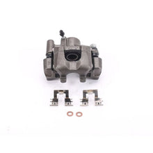 Carica l&#39;immagine nel visualizzatore di Gallery, Power Stop 02-03 Lexus ES300 Rear Left Autospecialty Caliper w/Bracket