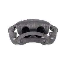 Laden Sie das Bild in den Galerie-Viewer, Power Stop 03-04 Nissan Frontier Front Right Autospecialty Caliper w/Bracket
