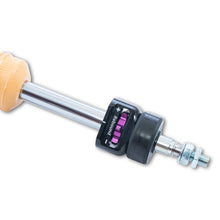 Carica l&#39;immagine nel visualizzatore di Gallery, KW Coilover Kit Bundle V4 Audi RS5 (B9) w/ DRC
