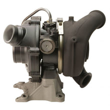 Load image into Gallery viewer, Fleece Performance 17-18 63mm FMW 6.7 (Cab &amp; Chassis) Powerstroke Cheetah Turbocharger