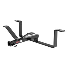 Load image into Gallery viewer, Curt 05-08 Chevy Corvette Coupe &amp; Convertible Class 1 Trailer Hitch w/1-1/4in Receiver