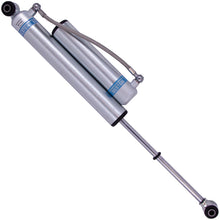 Cargar imagen en el visor de la galería, Bilstein 5160 Series 19-20 Ford Ranger Rear Shock Absorber (Lifted Ht 0-2in)