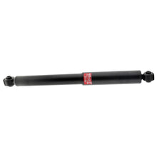 Charger l'image dans la galerie, KYB Shocks &amp; Struts Excel-G Rear 15-19 Chevrolet Colorado (Excl ZR2)
