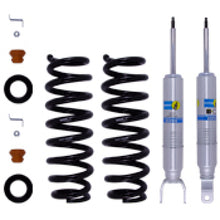गैलरी व्यूवर में इमेज लोड करें, Bilstein B8 6112 19-20 Ram 1500 Front Suspension Kit