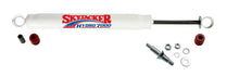 Load image into Gallery viewer, Skyjacker Steering Damper Kit 2008-2016 Ford F-350 Super Duty 4 Wheel Drive