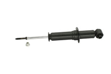 Laden Sie das Bild in den Galerie-Viewer, KYB Shocks &amp; Struts Excel-G Rear FORD Explorer 2002-05 MERCURY Mountaineer 2002-05