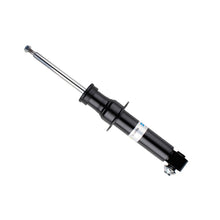 गैलरी व्यूवर में इमेज लोड करें, Bilstein 14-18 BMW 640i xDrive B4 OE Replacement Shock Absorber - Rear