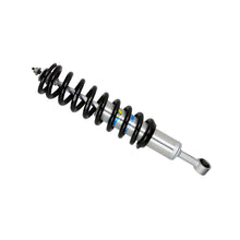 गैलरी व्यूवर में इमेज लोड करें, Bilstein B8 6112 Series 03-09 Toyota 4Runner Limited / Sport / SR5 Front Suspension Kit