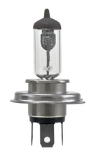 Cargar imagen en el visor de la galería, Hella Halogen H4 24V 100/90W P43t T4.625 Bulb