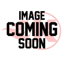 गैलरी व्यूवर में इमेज लोड करें, Kooks 05-10 Mustang GT 3V &amp; 07-10 GT500 4V 12in - 02 Ext Harn -Each
