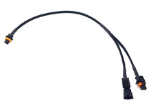 गैलरी व्यूवर में इमेज लोड करें, Fleece Performance 06-13 Dodge 5.9L Cummins CP3K2 Harnesses