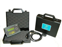 Charger l&#39;image dans la galerie, Smarty 07-12 Dodge Ram Cummins 6.7L Diesel SJ-67 (Junior - 67) Tuner