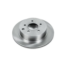 Charger l&#39;image dans la galerie, Power Stop 93-97 Infiniti J30 Rear Autospecialty Brake Rotor