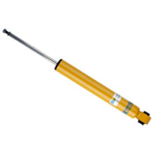गैलरी व्यूवर में इमेज लोड करें, Bilstein 16-20 Mini Cooper Clubman B8 Performance Plus Shock Rear