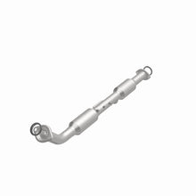 Laden Sie das Bild in den Galerie-Viewer, MagnaFlow Conv DF 05-08 Tacoma 2.7 Rear