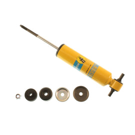 BIL B6 4600 Series Shocks