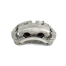 Carica l&#39;immagine nel visualizzatore di Gallery, Power Stop 05-18 Nissan Frontier Front Right Autospecialty Caliper w/Bracket