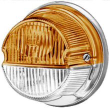 Cargar imagen en el visor de la galería, Hella Lamp Blpo Yell/White 2Be