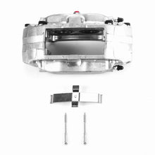 Carica l&#39;immagine nel visualizzatore di Gallery, Power Stop 04-08 Acura TL Front Left Autospecialty Caliper w/o Bracket