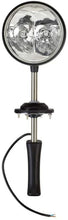 गैलरी व्यूवर में इमेज लोड करें, Hella Search Lamp Mg24 1H3