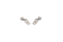 गैलरी व्यूवर में इमेज लोड करें, LP Aventure 15-19 Subaru Outback Front Subframe Plate Guard (Pair)