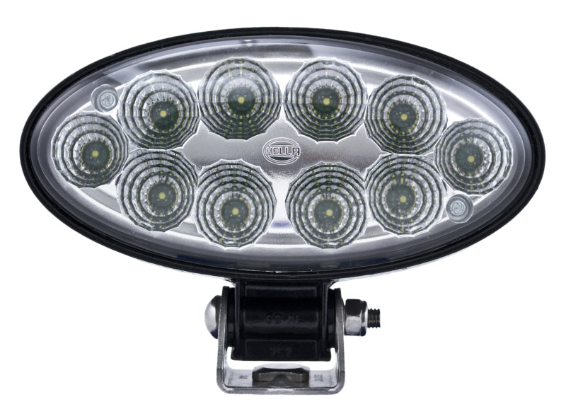 LAMLP FF 300 LED MV