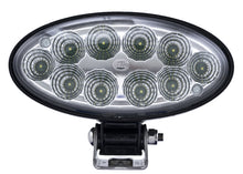 गैलरी व्यूवर में इमेज लोड करें, LAMLP FF 300 LED MV