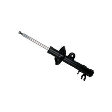 गैलरी व्यूवर में इमेज लोड करें, Bilstein B4 OE Replacement 15-17 Jeep Renegade Front Right Twintube Strut Assembly