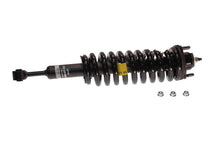 Cargar imagen en el visor de la galería, KYB Shocks &amp; Struts Strut Plus Front Right TOYOTA Tacoma 4WD &amp; 4 cyl 2005-2007