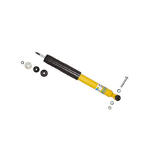 Charger l&#39;image dans la galerie, Bilstein B6 1990 Mercedes-Benz 300SL Base Rear Shock Absorber