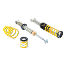 Charger l'image dans la galerie, ST X Adjustable Coilovers 06-15 Mazda Miata NC/NC1E