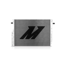 गैलरी व्यूवर में इमेज लोड करें, Mishimoto 08-10 Ford 6.4L Powerstroke Radiator - Version 2