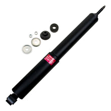 Cargar imagen en el visor de la galería, KYB Shocks &amp; Struts Excel-G Rear LANDROVER Discovery 1994-99