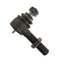 Carica l&#39;immagine nel visualizzatore di Gallery, Synergy 2013+ Dodge Ram 2500/3500 HD 4x4 LH Black Tie Rod End Metal On Metal
