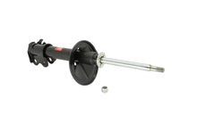 Carica l'immagine nel visualizzatore di Gallery, KYB Shocks &amp; Struts Excel-G Front Right TOYOTA Paseo 1992-95 TOYOTA Tercel 1991-94