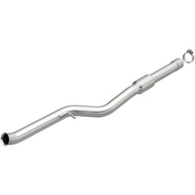 गैलरी व्यूवर में इमेज लोड करें, Magnaflow Conv DF 2012-2015 328i L4 2 OEM Underbody