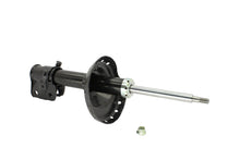Laden Sie das Bild in den Galerie-Viewer, KYB Shocks &amp; Struts Excel-G Front Left  SUBARU Impreza (AWD) 2004-07 SUBARU WRX Sedan (NOT STI)