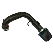 Laden Sie das Bild in den Galerie-Viewer, Injen 05-06 Cobalt SS Supercharged 2.0L Black Cold Air Intake