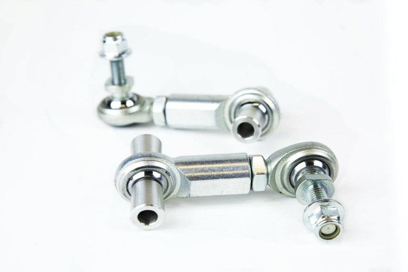 SPL Parts 2019+ Hyundai Veloster N Rear Swaybar Endlinks - 2to4wheels